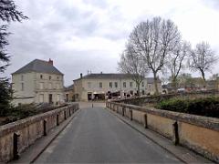 149 CHATEAU DE MONTREUIL BELLAY MAINE ET LOIRE 2016_000062